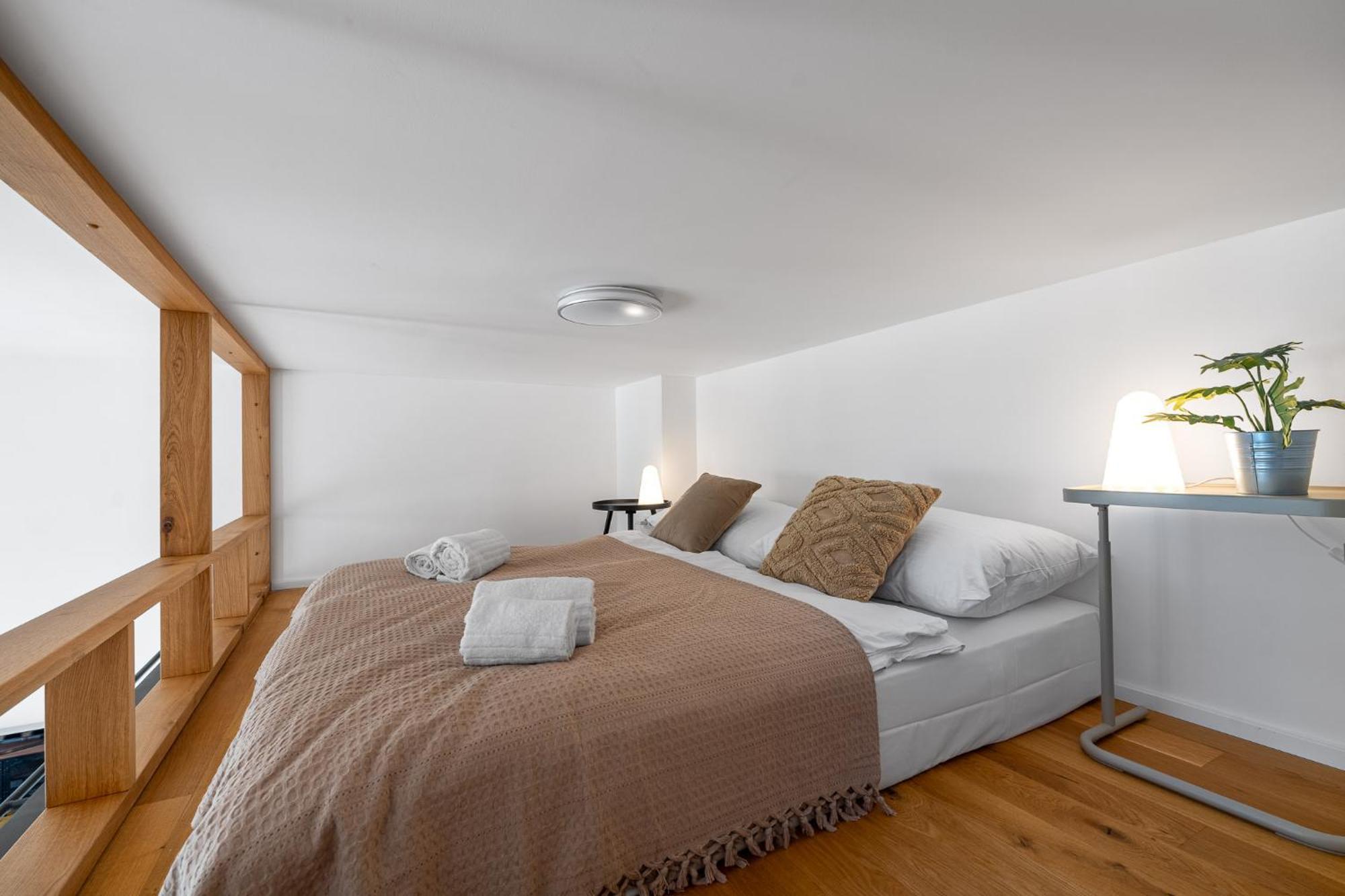 Elegant Apartments Located In The Centre Of براغ المظهر الخارجي الصورة